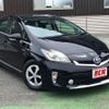 toyota prius 2013 -TOYOTA--Prius DAA-ZVW30--ZVW30-5580817---TOYOTA--Prius DAA-ZVW30--ZVW30-5580817- image 7