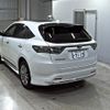 toyota harrier 2014 -TOYOTA 【岡山 332む9119】--Harrier ZSU60W-0016691---TOYOTA 【岡山 332む9119】--Harrier ZSU60W-0016691- image 2