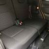 daihatsu wake 2015 -DAIHATSU 【後日 】--WAKE LA700S-0025807---DAIHATSU 【後日 】--WAKE LA700S-0025807- image 7