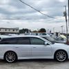 subaru legacy-touring-wagon 2004 quick_quick_TA-BP5_BP5-036789 image 4