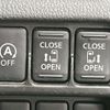 nissan dayz-roox 2014 quick_quick_DBA-B21A_B21A-0078375 image 20