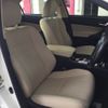 toyota mark-x 2018 -TOYOTA--MarkX DBA-GRX135--GRX135-6017043---TOYOTA--MarkX DBA-GRX135--GRX135-6017043- image 7