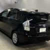 toyota prius-α 2011 -TOYOTA 【富士山 340た8050】--Prius α ZVW41W-3044904---TOYOTA 【富士山 340た8050】--Prius α ZVW41W-3044904- image 2