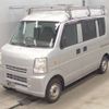 suzuki every 2011 -SUZUKI--Every EBD-DA64V--DA64V-452898---SUZUKI--Every EBD-DA64V--DA64V-452898- image 1