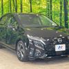 nissan aura 2021 quick_quick_FE13_FE13-203680 image 16