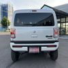 suzuki hustler 2025 quick_quick_5AA-MR92S_MR92S-532951 image 8