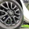toyota land-cruiser-prado 2022 -TOYOTA--Land Cruiser Prado 3BA-TRJ150W--TRJ150-0156689---TOYOTA--Land Cruiser Prado 3BA-TRJ150W--TRJ150-0156689- image 14