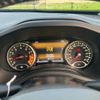 jeep renegade 2016 -CHRYSLER--Jeep Renegade ABA-BU14--1C4BU0000GPD73994---CHRYSLER--Jeep Renegade ABA-BU14--1C4BU0000GPD73994- image 15