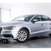 audi a3 2016 -AUDI--Audi A3 DBA-8VCXSL--WAUZZZ8V4G1040889---AUDI--Audi A3 DBA-8VCXSL--WAUZZZ8V4G1040889- image 4