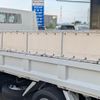 mitsubishi-fuso canter 2012 CFJ1688895 image 31