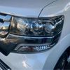 honda n-box 2017 CFJ1638028 image 34
