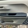 toyota passo 2017 -TOYOTA--Passo DBA-M700A--M700A-0090922---TOYOTA--Passo DBA-M700A--M700A-0090922- image 12