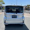 daihatsu move 2017 quick_quick_LA160S_LA160S-0031410 image 5