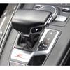 audi s4 2017 -AUDI--Audi S4 ABA-8WCWGF--WAUZZZF40HA100954---AUDI--Audi S4 ABA-8WCWGF--WAUZZZF40HA100954- image 5