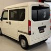 honda n-van 2019 CFJ1672039 image 15