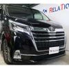 toyota granace 2020 quick_quick_3DA-GDH303W_GDH303-1000309 image 13