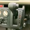 suzuki alto 2017 CFJ1771093 image 17