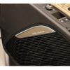 audi r8 2023 CFJ1630720 image 16