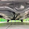nissan dayz 2016 -NISSAN--DAYZ DBA-B21W--B21W-0349197---NISSAN--DAYZ DBA-B21W--B21W-0349197- image 20