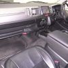 toyota hiace-van 2013 -TOYOTA--Hiace Van TRH216K-8005147---TOYOTA--Hiace Van TRH216K-8005147- image 5