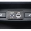 subaru levorg-layback 2024 CFJ1681153 image 5