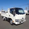 hino dutro 2024 -HINO--Hino Dutoro 2KG-XZU600T--XZU600-0048469---HINO--Hino Dutoro 2KG-XZU600T--XZU600-0048469- image 1