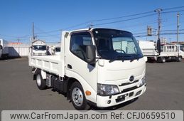 hino dutro 2024 -HINO--Hino Dutoro 2KG-XZU600T--XZU600-0048469---HINO--Hino Dutoro 2KG-XZU600T--XZU600-0048469-