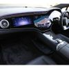 mercedes-benz amg 2024 -MERCEDES-BENZ--AMG ZAA-297155--W1K2971552A039793---MERCEDES-BENZ--AMG ZAA-297155--W1K2971552A039793- image 11