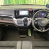 honda n-wgn 2014 CFJ1710060 image 2