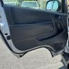 toyota hiace-van 2015 -TOYOTA 【越谷 400ﾜ401】--Hiace Van TRH200V--5023800---TOYOTA 【越谷 400ﾜ401】--Hiace Van TRH200V--5023800- image 5
