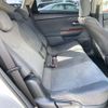 toyota prius-α 2012 -TOYOTA--Prius α DAA-ZVW41W--ZVW41-3087313---TOYOTA--Prius α DAA-ZVW41W--ZVW41-3087313- image 8