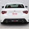 toyota 86 2017 -TOYOTA--86 DBA-ZN6--ZN6-072532---TOYOTA--86 DBA-ZN6--ZN6-072532- image 14