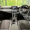 honda vezel 2024 CFJ1821038 image 2