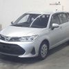 toyota corolla-fielder 2019 -TOYOTA--Corolla Fielder NKE165G-7225062---TOYOTA--Corolla Fielder NKE165G-7225062- image 5