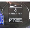 suzuki solio-bandit 2017 GOO_JP_700080044130250622001 image 50