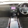 toyota mark-x 2012 quick_quick_GRX133_GRX133-6003463 image 15