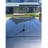 toyota prius-α 2012 -TOYOTA--Prius α DAA-ZVW41W--ZVW41-3162641---TOYOTA--Prius α DAA-ZVW41W--ZVW41-3162641- image 9