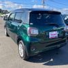 daihatsu boon 2020 quick_quick_5BA-M700S_M700S-0023790 image 4