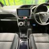 toyota voxy 2018 -TOYOTA 【名変中 】--Voxy ZRR80W--0396817---TOYOTA 【名変中 】--Voxy ZRR80W--0396817- image 12