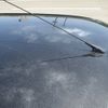 daihatsu esse 2010 -DAIHATSU--Esse L235S--2027218---DAIHATSU--Esse L235S--2027218- image 11