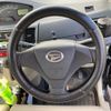 daihatsu move 2011 CFJ1570363 image 21