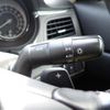 suzuki kizashi 2014 CFJ1736495 image 36