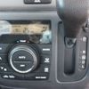 suzuki spacia 2015 CFJ1485961 image 15