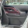 mazda flair-wagon 2024 -MAZDA 【広島 582ｸ5156】--Flair Wagon MM54S--101611---MAZDA 【広島 582ｸ5156】--Flair Wagon MM54S--101611- image 21