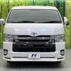 toyota hiace-van 2018 CFJ1723944 image 14