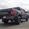 toyota hilux 2019 GOO_NET_EXCHANGE_0207189A30240517W001 image 19