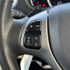 suzuki wagon-r 2012 -SUZUKI--Wagon R DBA-MH34S--MH34S-902605---SUZUKI--Wagon R DBA-MH34S--MH34S-902605- image 24