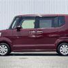 honda n-box 2015 -HONDA--N BOX DBA-JF1--JF1-1653566---HONDA--N BOX DBA-JF1--JF1-1653566- image 22