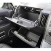mitsubishi delica-d5 2013 -MITSUBISHI 【札幌 302ﾁ5478】--Delica D5 CV1W--0905629---MITSUBISHI 【札幌 302ﾁ5478】--Delica D5 CV1W--0905629- image 19
