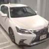 lexus ct 2017 -LEXUS--Lexus CT ZWA10-2316350---LEXUS--Lexus CT ZWA10-2316350- image 1